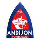 Andijon
