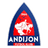 Andijon