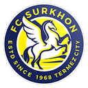 Surxon