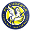Surxon Termiz logo
