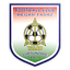 Regar-TadAZ Tursunzoda logo