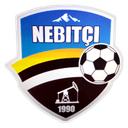 Nebitçi