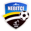 Nebitçi Balkanabat logo