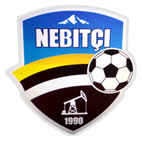 Nebitçi Balkanabat