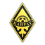 Qairat Almaty logo