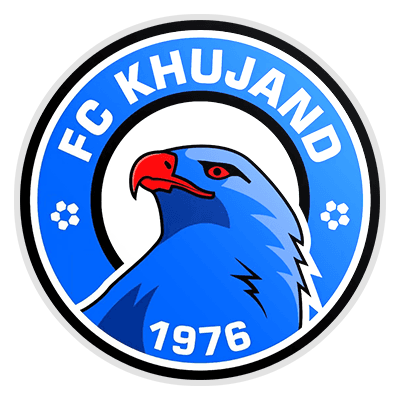 FK Khujand