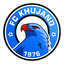 FK Khujand logo