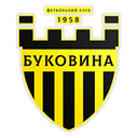Bukovyna