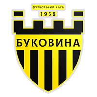 Bukovyna Chernivtsi