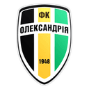 Oleksandriia