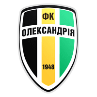 FC Oleksandriia