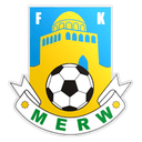 Merw