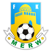 Merw FK Mary