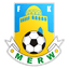 Merw FK Mary logo