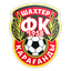 Shahter Qarağandy logo