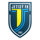 Jetisu
