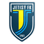 Jetisu Taldyqorğan logo