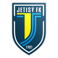 Jetisu Taldyqorğan