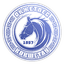 FK Oqjetpes Kókshetaý logo