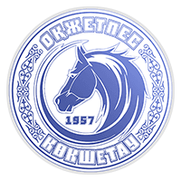 FK Oqjetpes Kókshetaý