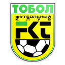 Tobyl