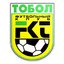 Tobyl Qostanai logo