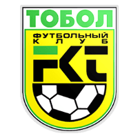 Tobyl Qostanai