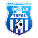 Taraz