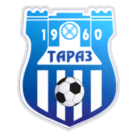 FK Taraz