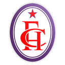 Spartak Krasnodar