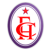 GNS-Spartak Krasnodar