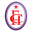 GNS-Spartak Krasnodar logo