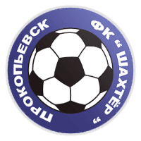 Shakhter Prokopjevsk