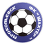 Shakhter Prokopjevsk logo