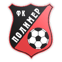 Polimer