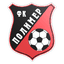 Polimer Barnaul logo