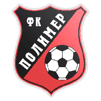 Polimer Barnaul