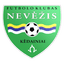 FK Nevėžis Kėdainiai logo