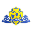 Babrungas
