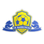 FK Babrungas Plungė logo