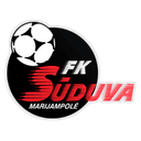 Sūduva