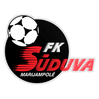 FK Sūduva Marijampolė
