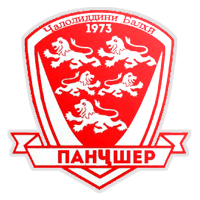 Panjsher Jaloliddin Balkhi