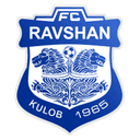 Ravshan