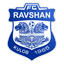 Ravshan Kulob logo
