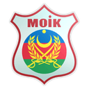 MOİK