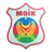 MOİK