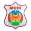 Merkezi Ordu İdman Klubu Bakı logo