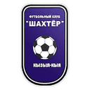 Shakhter Kyzyl-Kia