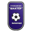 Shakhter Kyzyl-Kia logo